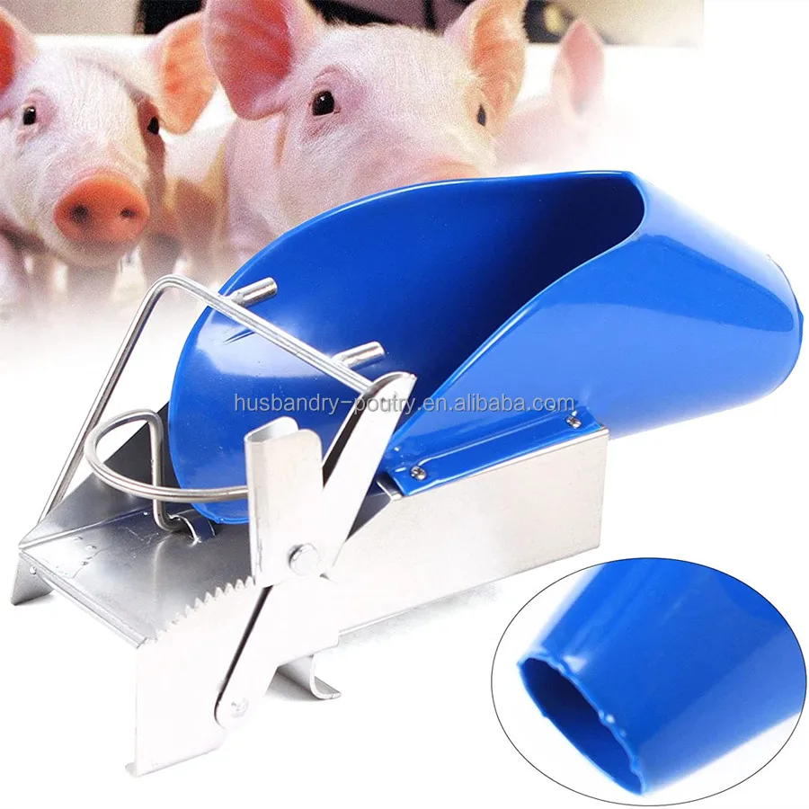 Piglet castration tools Pig Castration Rack Tools