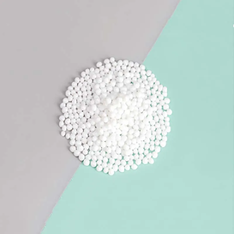 Toco non-toxic environmental Industry grade high temperature hot melt adhesive for furniture PVC edge binding wood working glue