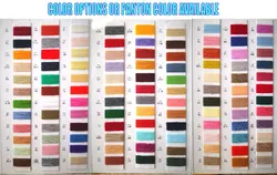 OEM touch screen  winter gloves 2022 new design factory directly sale low MOQ and price