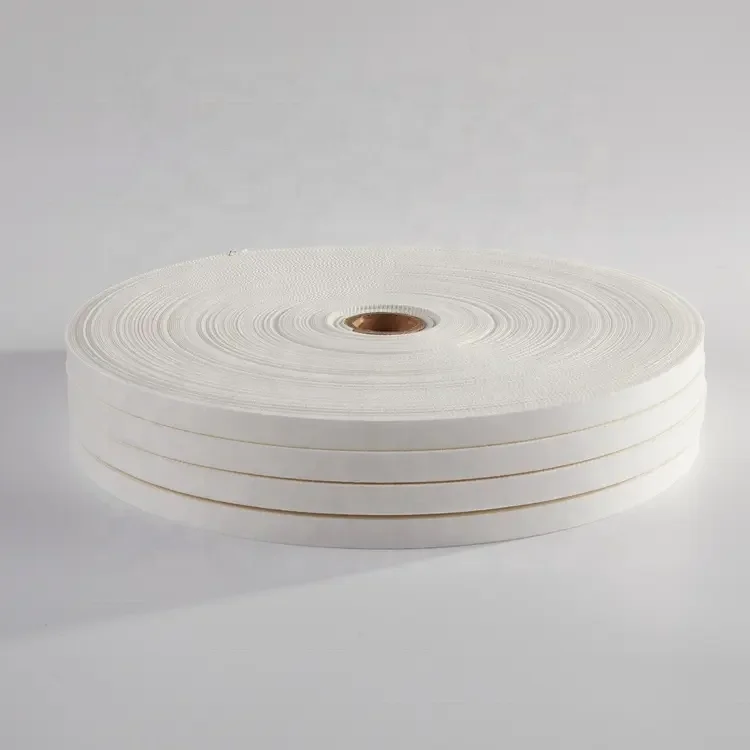 Medical Disposable Absorbent HME Filter Paper for Resmed S10/S9
