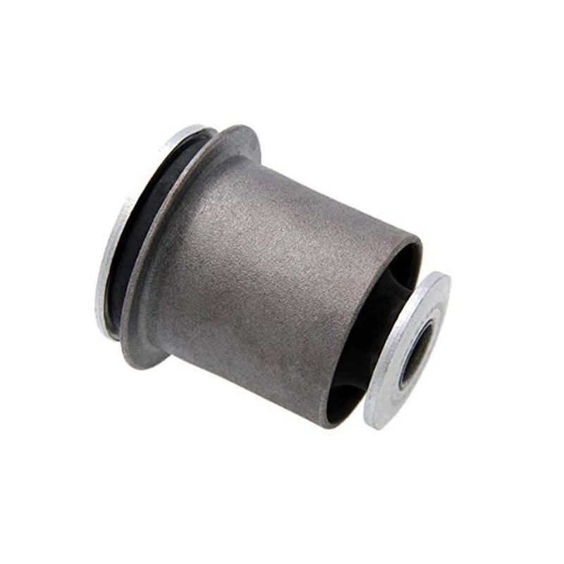 48655-0K010 японская втулка нижнего рычага для Toyota Hilux VIGO KUN15