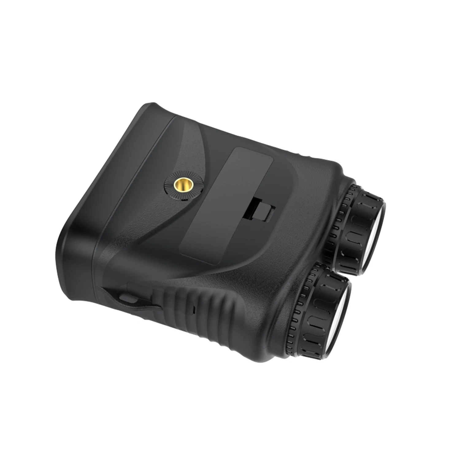 Powerful IR illuminator 350 m nv binoculars Backlit Buttons 2.5K digital binoculars 3 inch Display Infrared binoculars digital