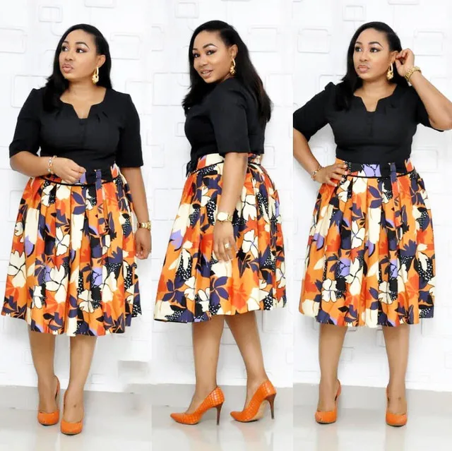 Модная новая женская одежда, женские платья большого размера с принтом бантом, плиссированное большое платье, повседневные платья, летняя элегантная одежда