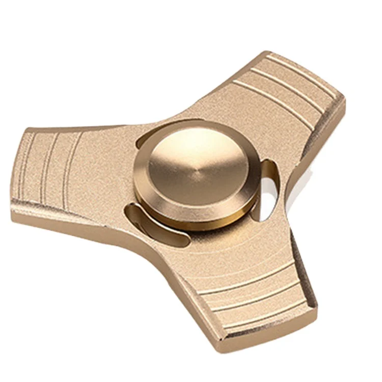 Factory Price Best Quality Anodizing Finish Small Aluminum Metal Parts CNC Machining services