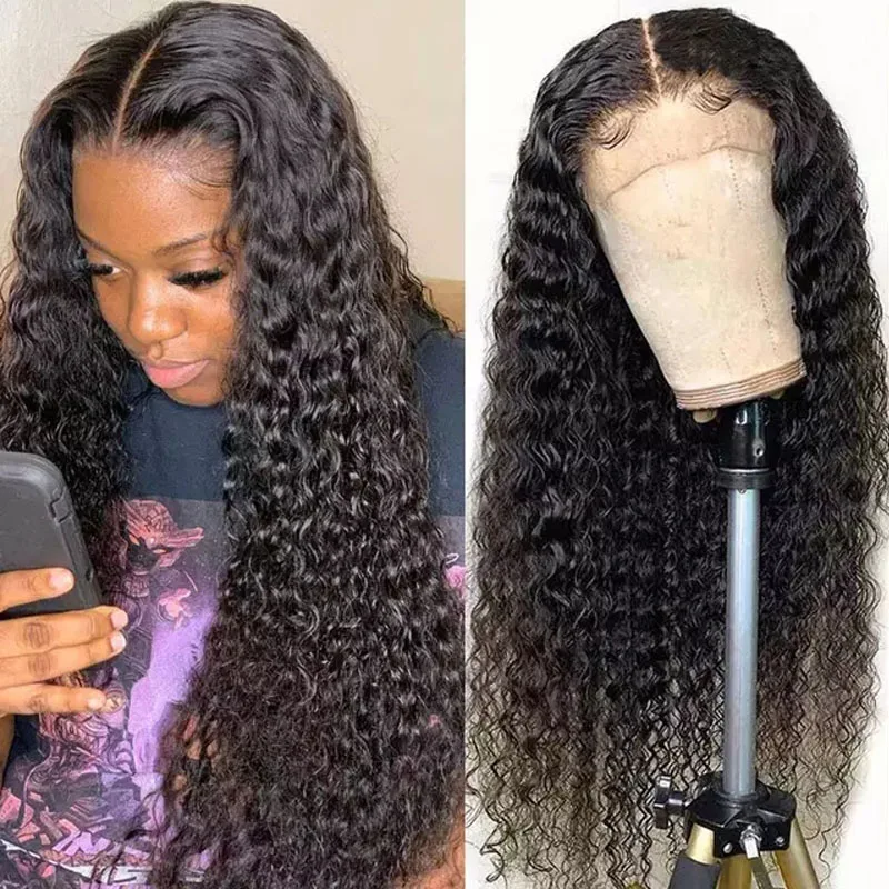 lace frontal wigs 03