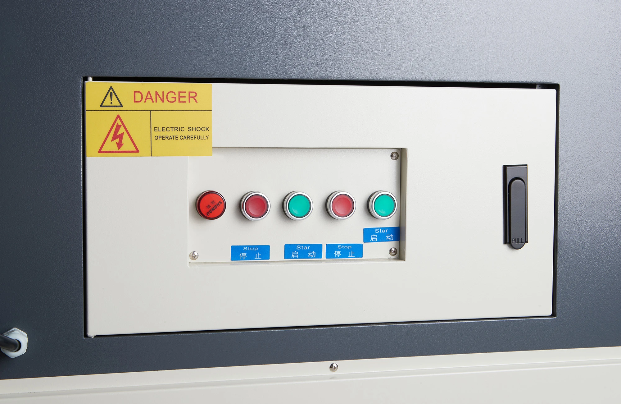 Лучшая цена волокна открытия подушка из хлопка с эффектом памяти наполнительная машина/коммерческих подушку начинкой производственная линия цена Подушка делая машину