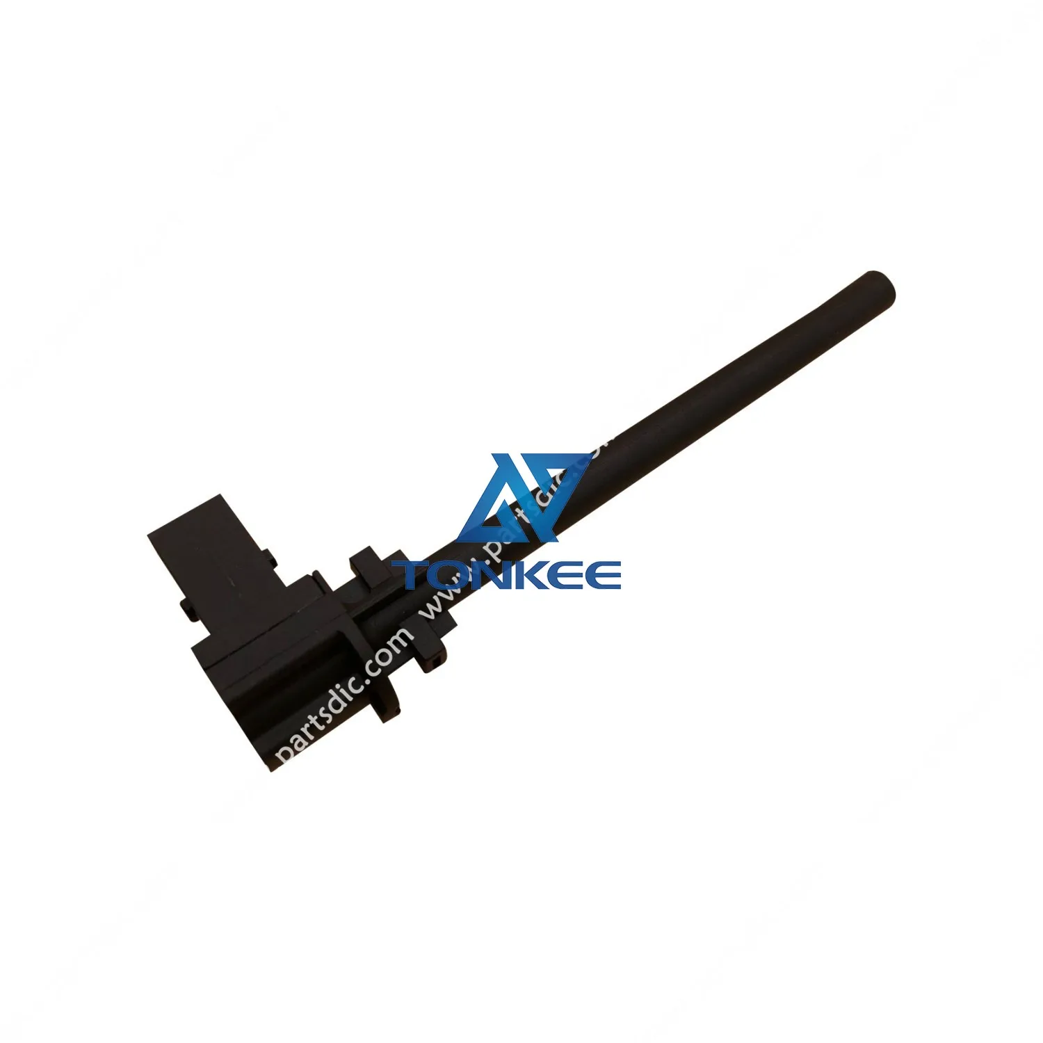 Construction Machinery Parts VOE21271982 21271982 sensor B11R EC140 EC160 EC170 EC180 EC200 sensor