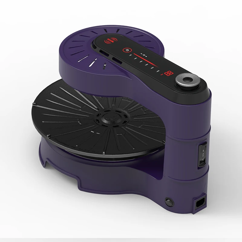 Прочный стейк турецкий кебаб садовый барбекю гриль мини портативная печь маленький круглый для с