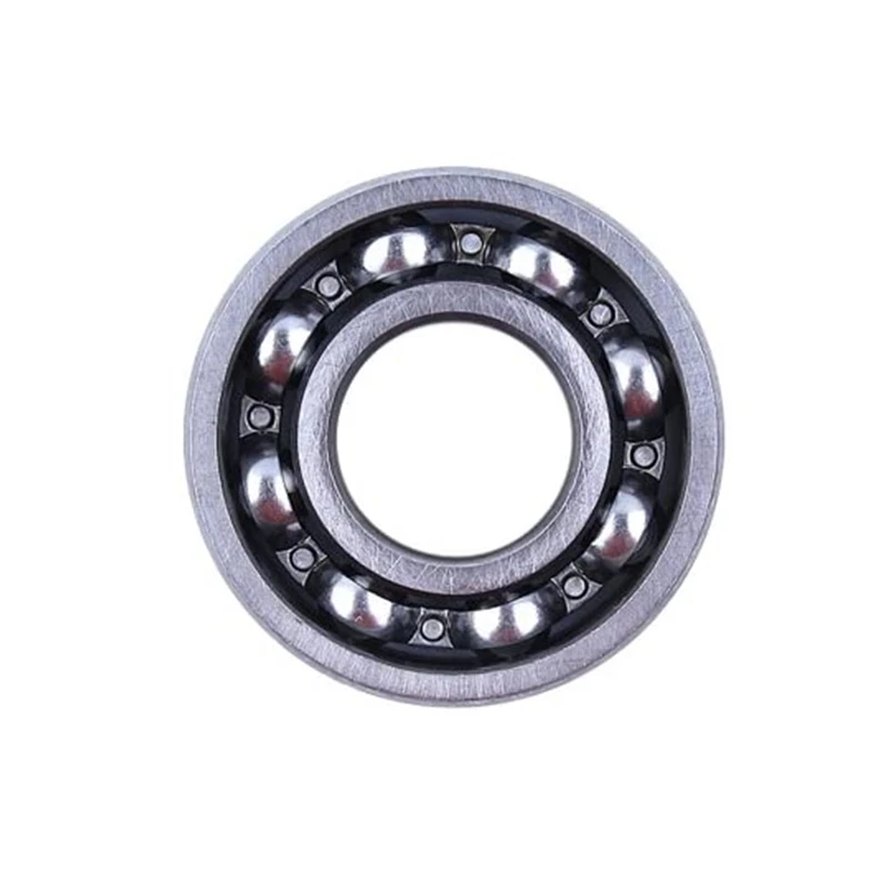 good 6002 Crankshaft Ball Bearing Kit For Ms170 Ms180 Ms250 017 018 019t Ms190t 191t Chainsaw Replacement Parts 9503 003 0311