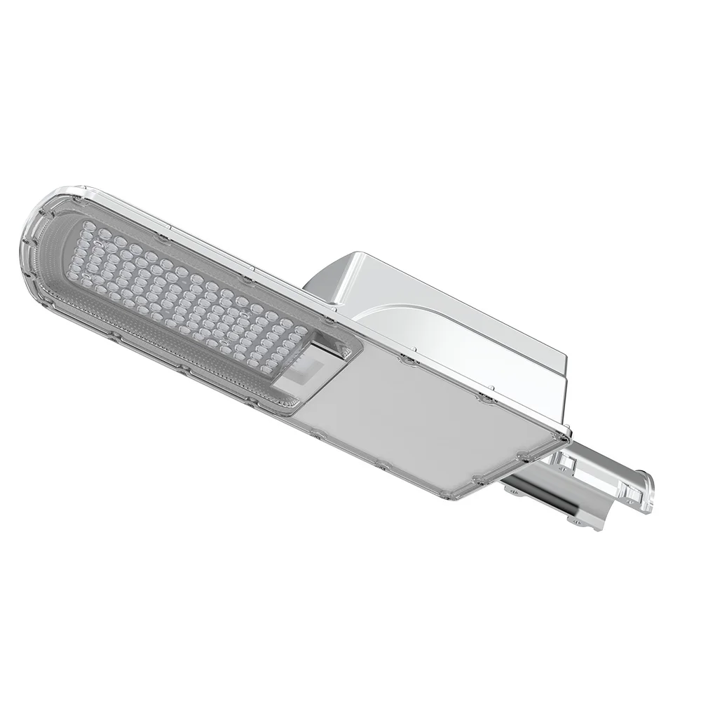 Solar IP 65 Outdoor Street Light Great Price Garden Light Outdoor Lighting.