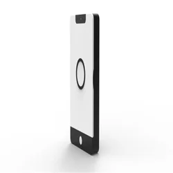 New Design Professional Best Uv & O3 Sanitizer Ozone Charger Box Home And Office Portable Lightweight