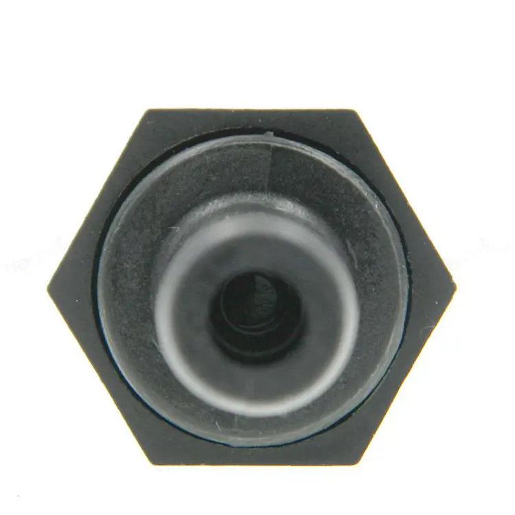 RTS Car Positive Crankcase Ventilation PCV Valve Check Valve Exhaust Valve OE 26740-2G000 For HYUN DAI i30 ix35 Sonata Tucson