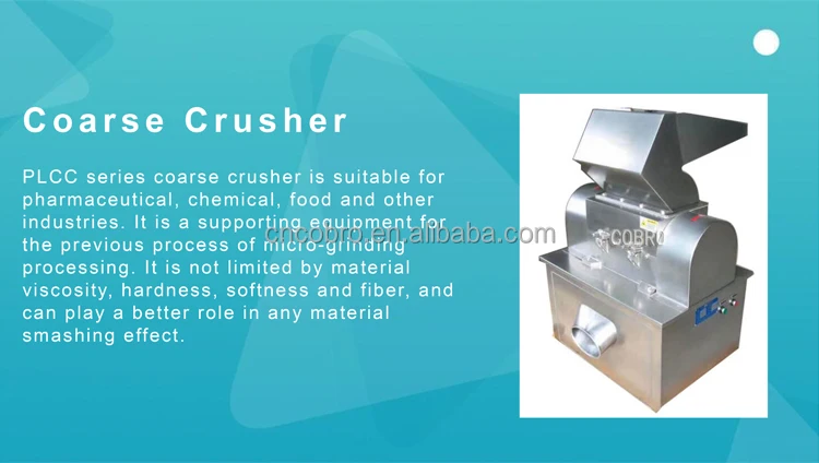 crusher-1
