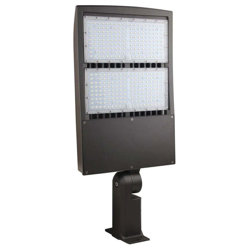 5000K 100-277V светодиодные светильники для теннисных кортов 100W-300W 400-1000 ватт металлогалогенные HPS зоны для обуви, парковочные гаражи