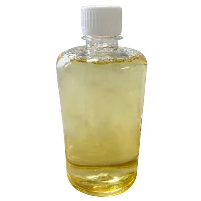 KBEL CAS 68439-57-6 AOS liquid Sodium alpha olefin sulfonate AOS 35% for foam agent