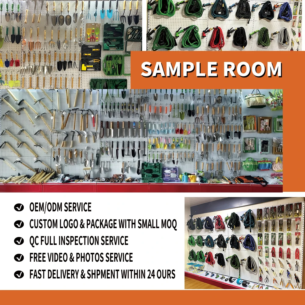 Professional 16.8V Cutting Diameter 35mm Garden Tree Pruning Shear Cordless Portable Electric Pruner