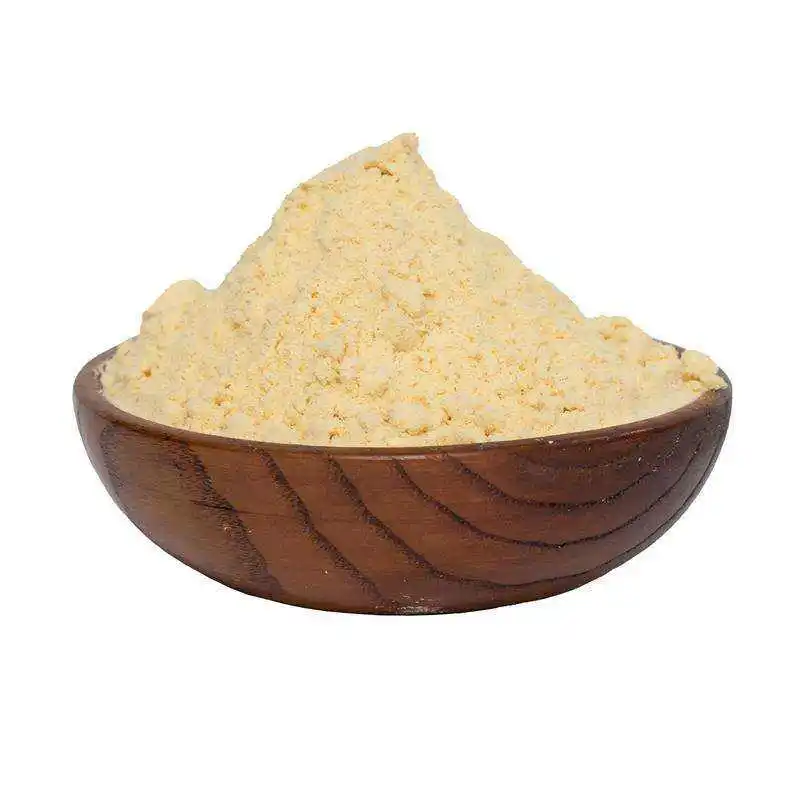 Косметическое сырье для косметики, Oxybenzone CAS 131-57-7 BP-3 UV-9 Benzophenone-3, оптовая цена