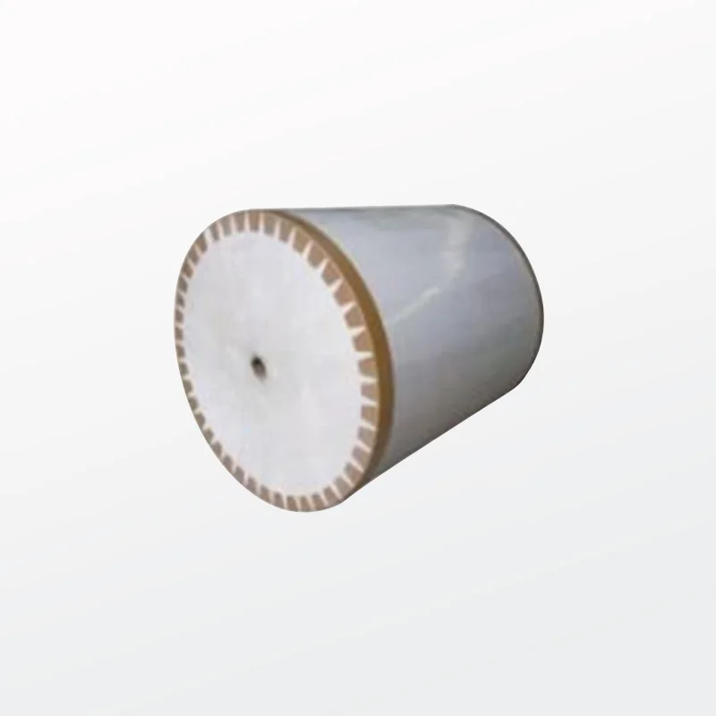 Волокнистая бумага используемая для Изготовления Гипсокартона гипсокартона соединительная лента