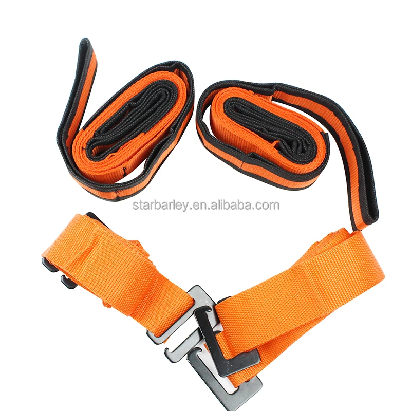 furniture move belt (16).jpg