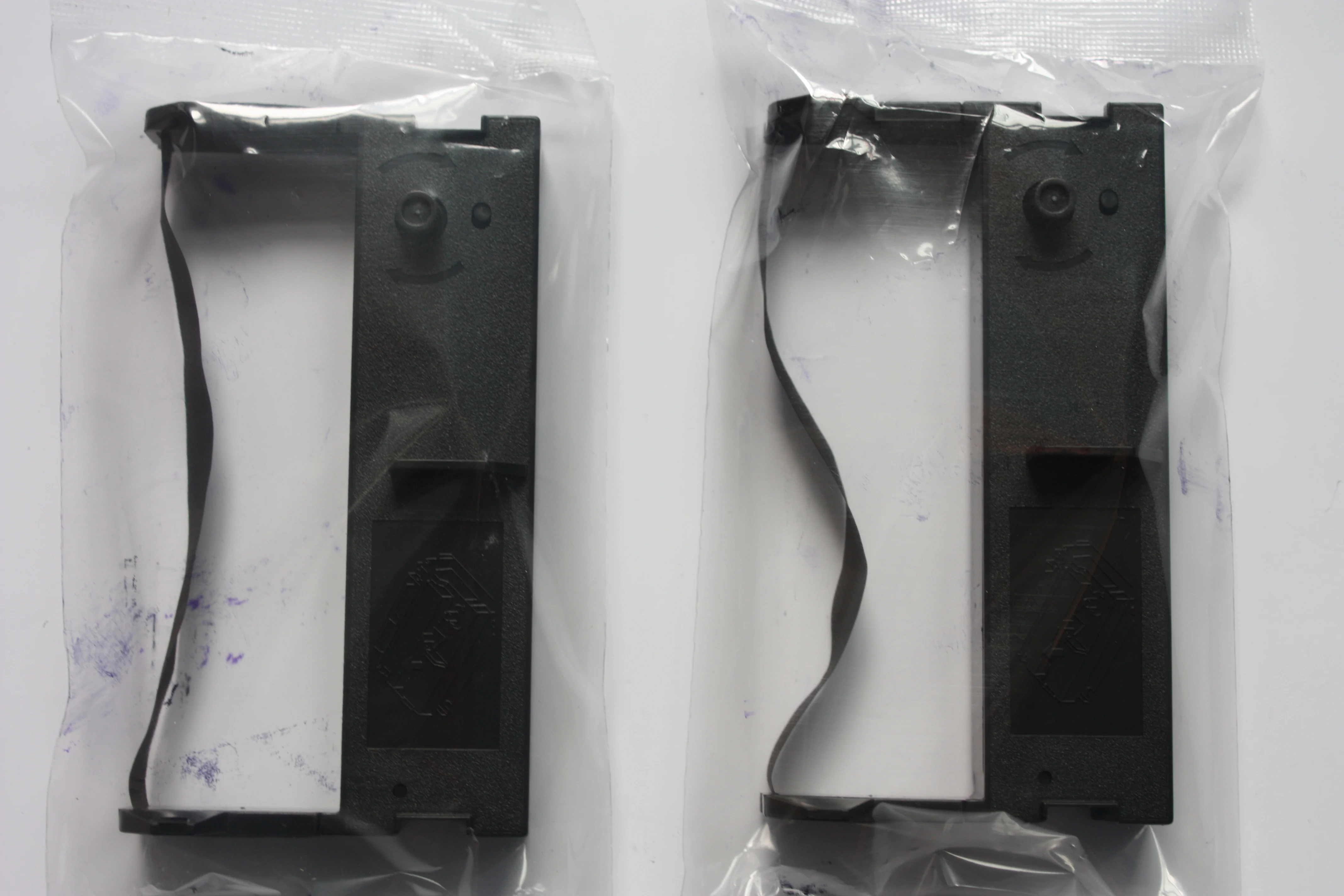 Compatible ERC39/42  for EPSON Ribbon Cartridge