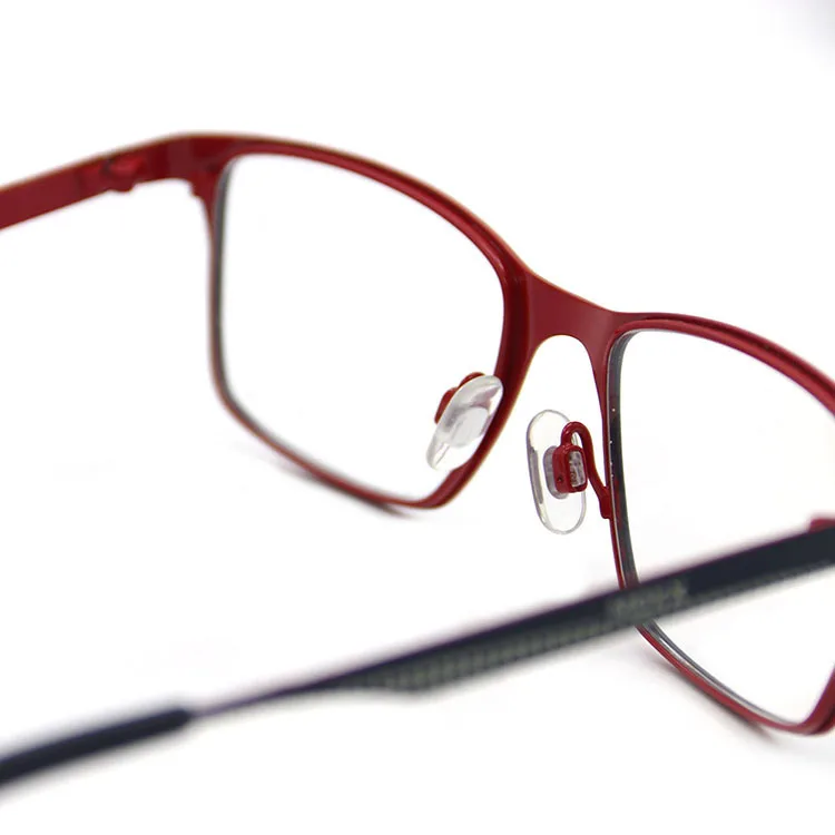 Hot sale 2021 retro classic presbyopic anti reading glasses man woman acetate frame optical reading glasses