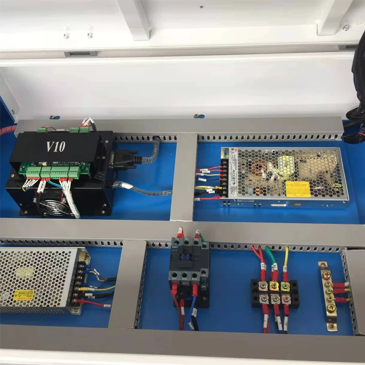 High Productivity Welder Laser Fiber Laser Optic Welder Channel Laser Welding Machine  1000W 1500W 2000W