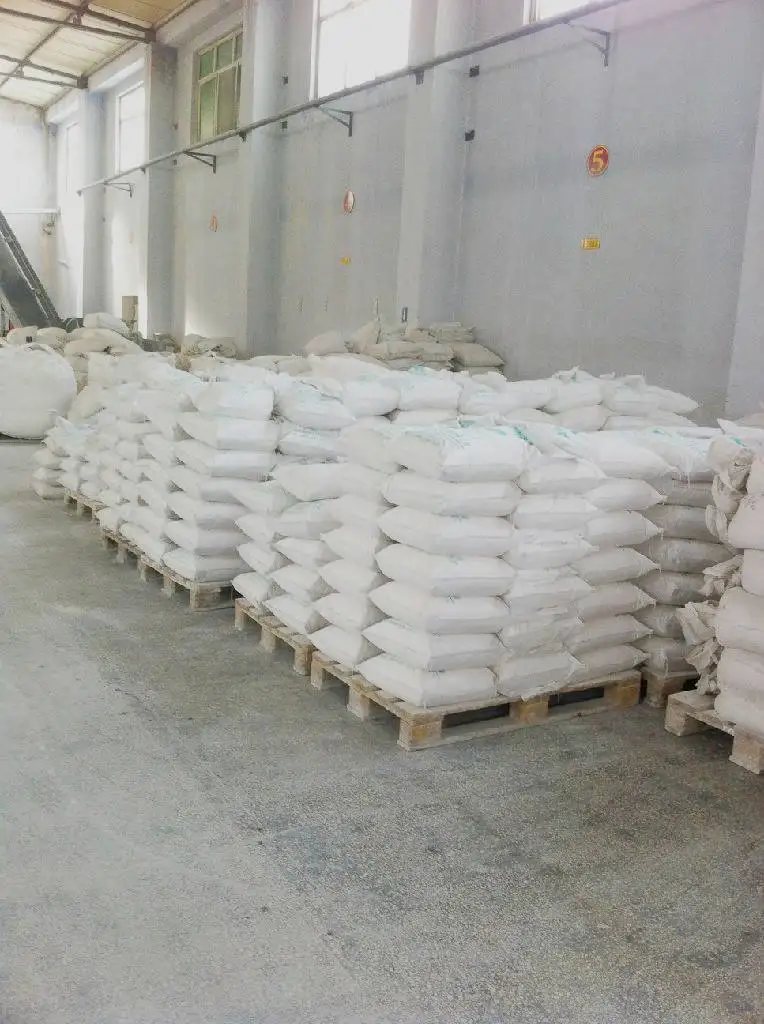 Abrasive material Alumina Oxide Powder for superfine polishing