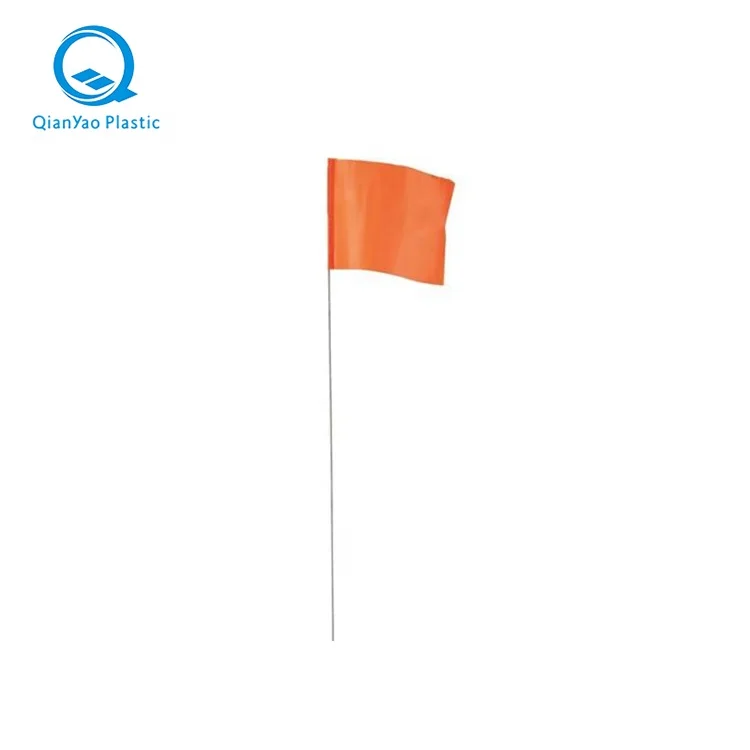 Wholesale Factory Direct Sales Reasonable Price flag manufacturer