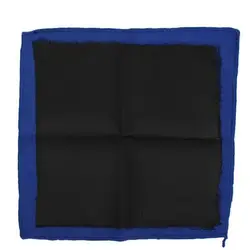 china clay cloth 100 polyester microfiber towel car