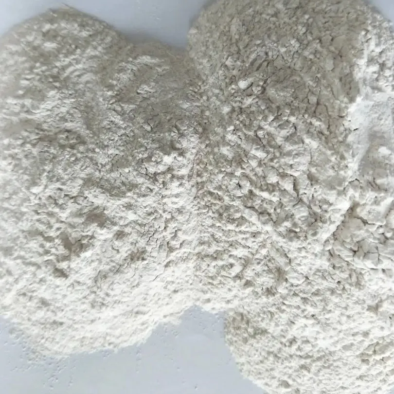 High Purity Bentonite Clay for Paper Making