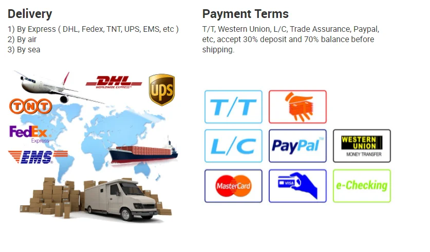 Laptop Stand (4).png