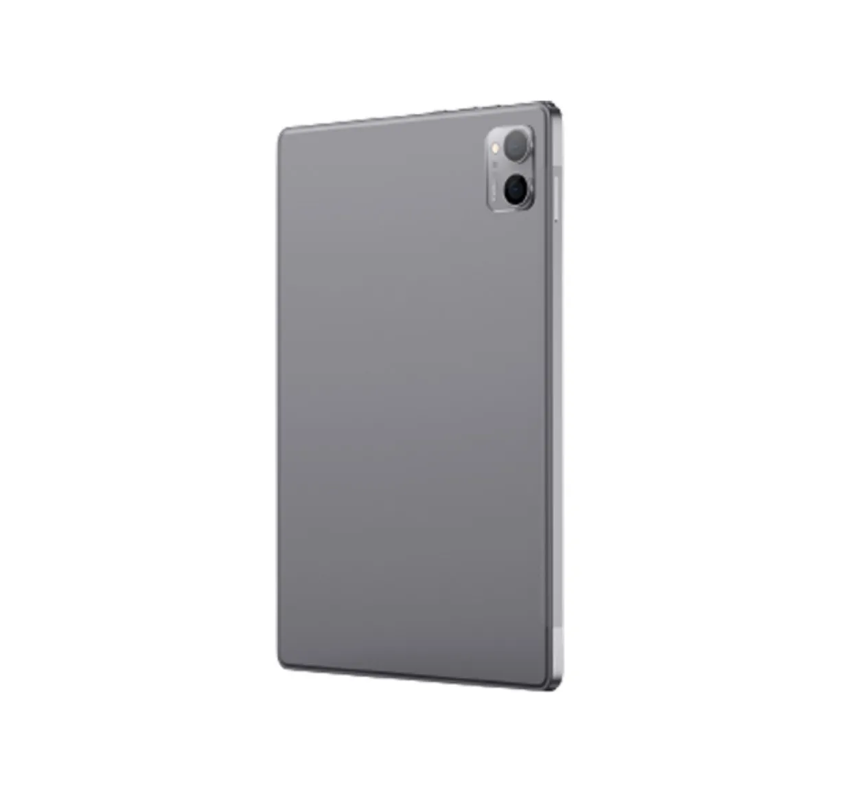 Hot Sale Big Battery 4G Lte 8GB RAM Android 12 10.4 inch Children 128GB Tablet PC Educational Smart Tablets