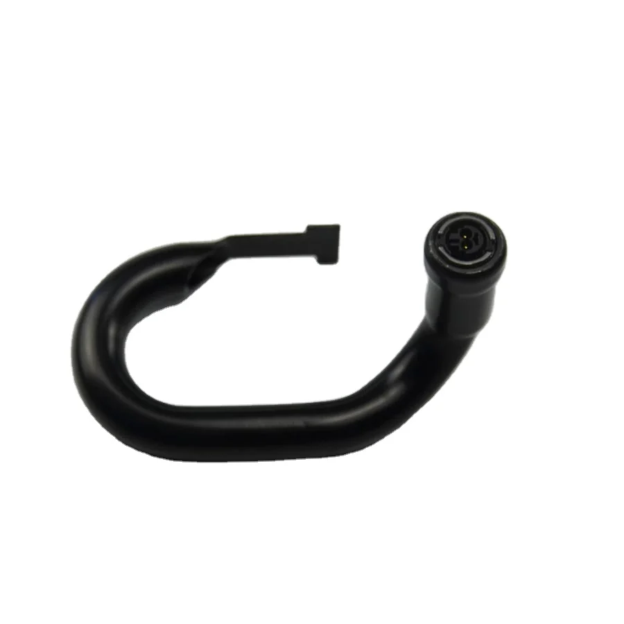 CAR Safety Seat Belt MGG Tube Inflator for Sail Roewe Accent Wuling & Mazda 3