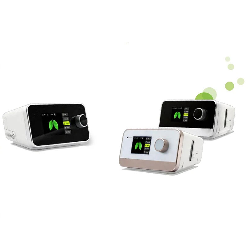 Best Bpap Respirator Machine Medical cpap portable battery Bipap cpap