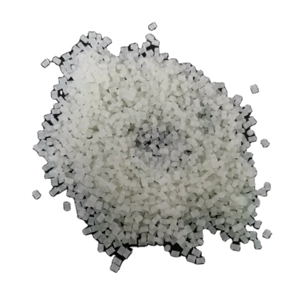 glass filled nylon pa66 gf30 pa66 gf25 pa66 30gf pa66 50gf manufacturer