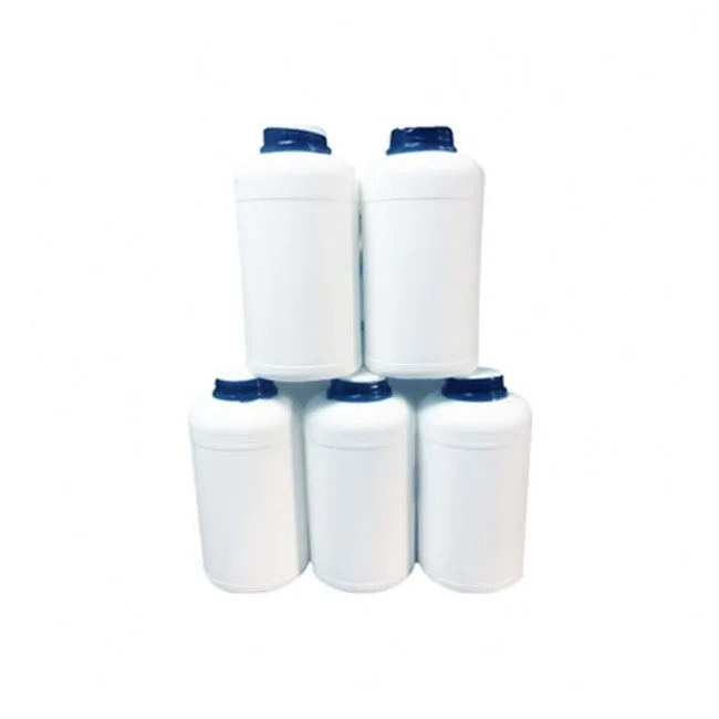 
Hot Sale 99% Industrial Grade Cyclohexanone with CAS 108-94-1 