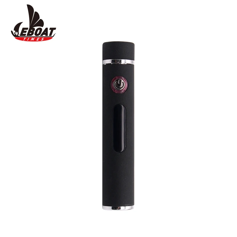 New arrival rechargeable arc lighter windproof usb charging plasma double arc lighter