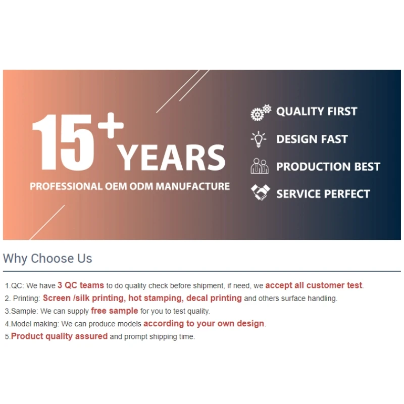 Hexagonal Honey Jar Food Grade Lead Free Cristal Storage honey jar packaging container Glass Jar with Wooden Lid