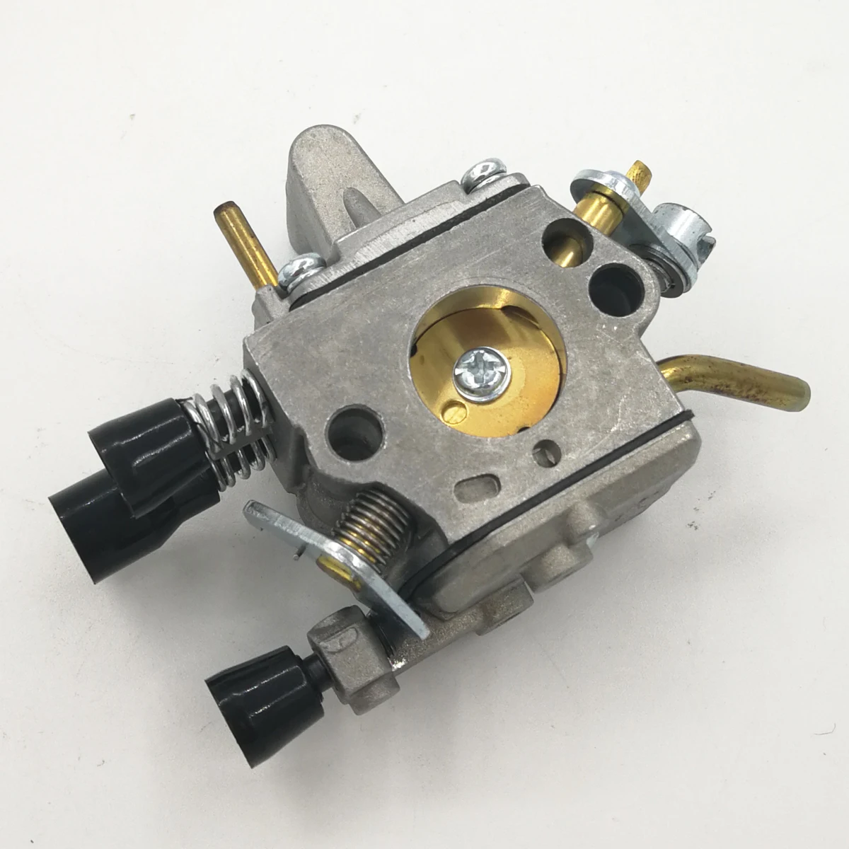 Carburetor for STIHL FS350 FS300 FS250 FS120 FS200 R FS020 FS202 Brush Cutter String Trimmer