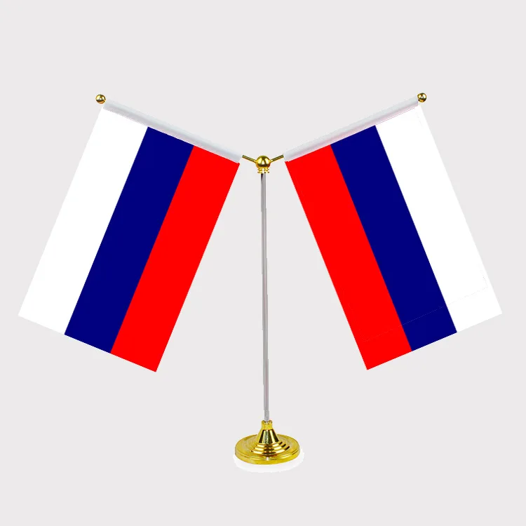 12 Days Russia Kazakhstan Belarus Kyrgyzstan Land Transport Truck Transport Ship Agent Express Ddp Service Freight Forwarding