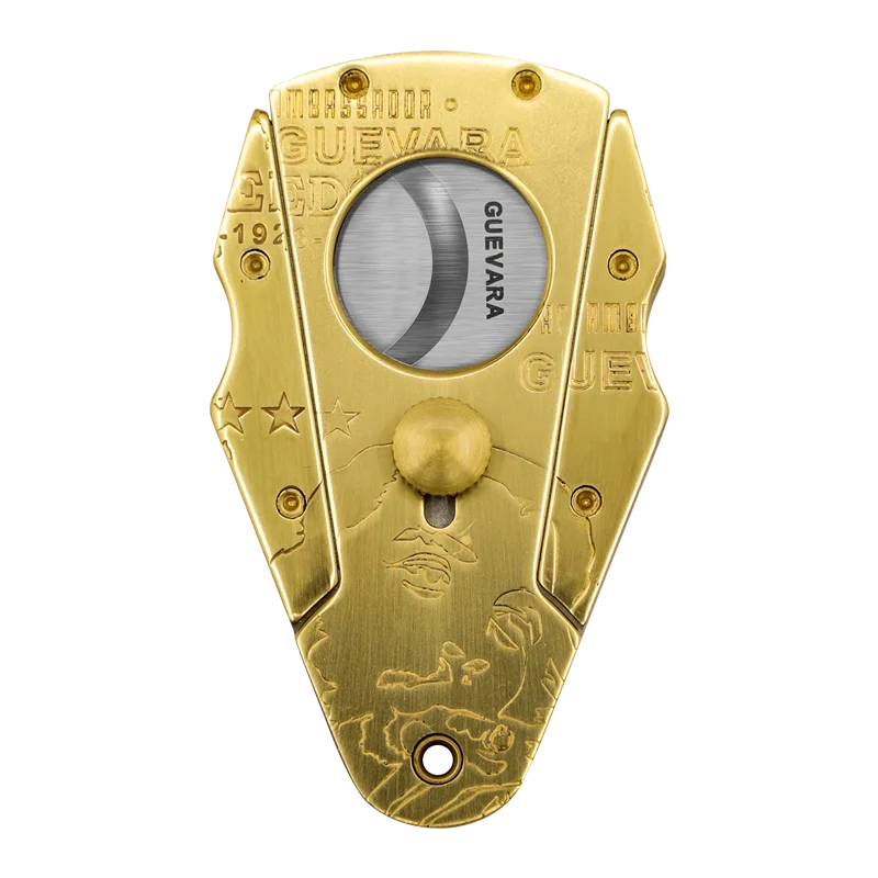 Portable Cigar Accessories outdoor smoking Cigar Cutters camping Cigar Cutter