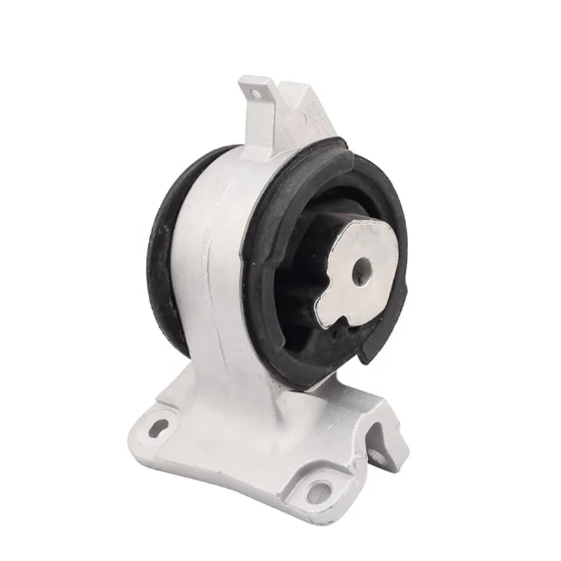 Auto Parts Transmission Mount for Ford Fusion 9E5Z6038G ZY68071181 9E5Z6068B A4431 A5740 A5556 9E5Z-6038-F