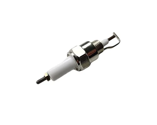 D977058502 свечи зажигания оптом для F141Cn асфальтоукладчика