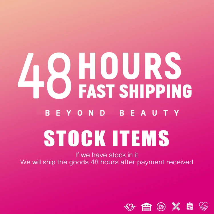 Wholesale packaging Synthetic Jumbo Braid 100 Color 24 inch Jumbo Braiding Hair