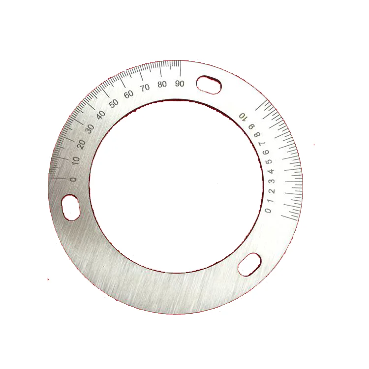 Sheet Metal Machine Stamping Service Fabrication Bending Parts Stainless Steel Customize ODM OEM Hardware Electrical parts