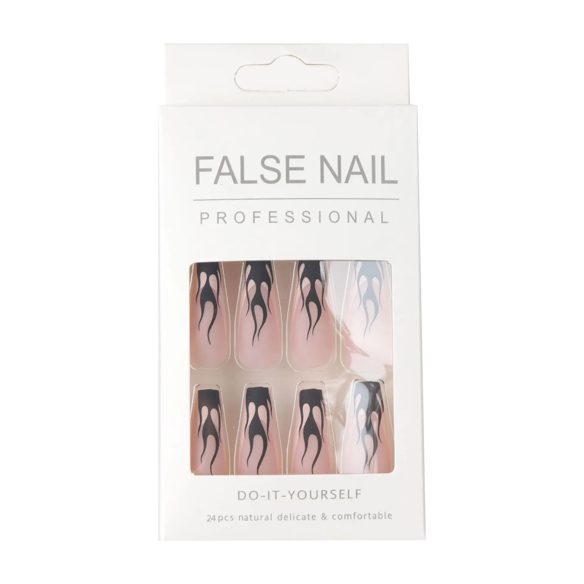 long false nails (41).jpg