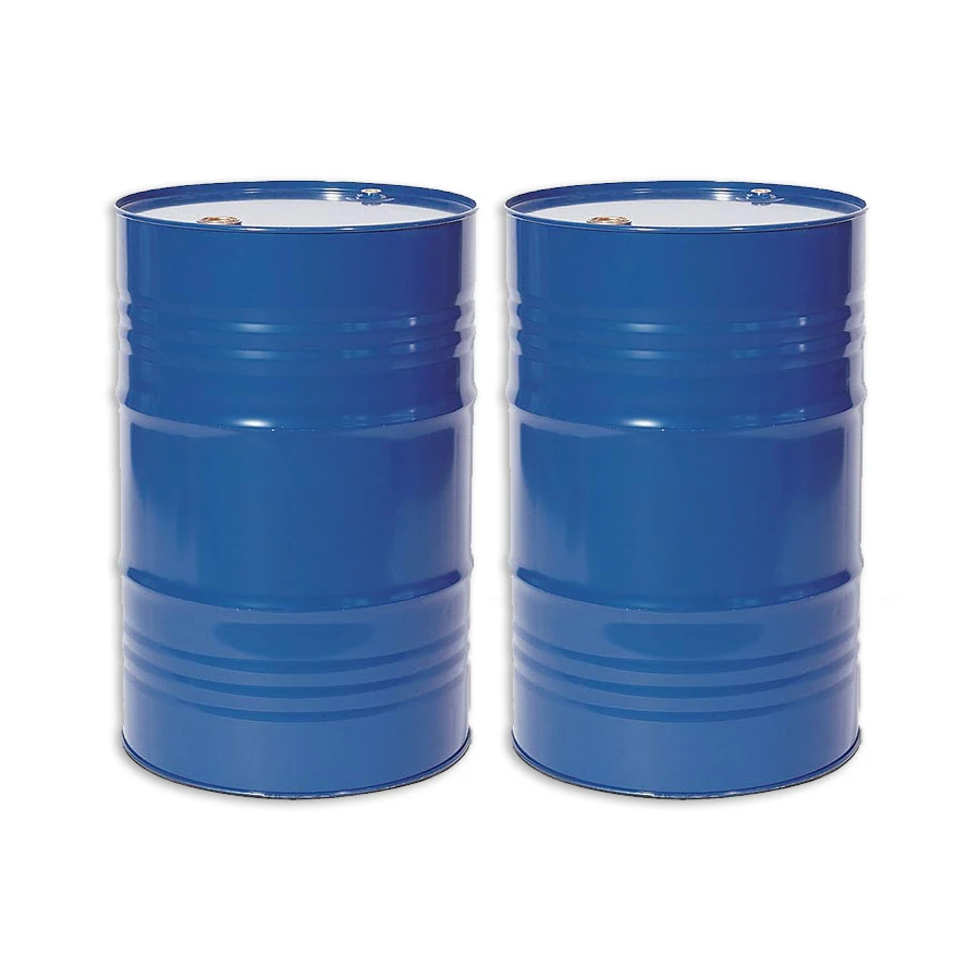 
4-(Butylamino)-1-butanol CAS 4543-95-7 HPLC 99% 