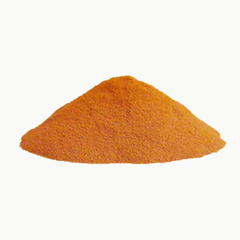 Vanadium pentoxide V2O5 with High Quality industrial grade metallurgical/chemical catalysts