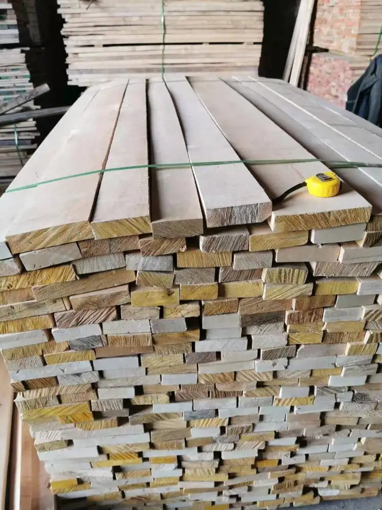 RUSSIAN BIRCH AND MAPLE BIRCH WOOD/LOGS/LUMBER/TIMBERS FOR SALE