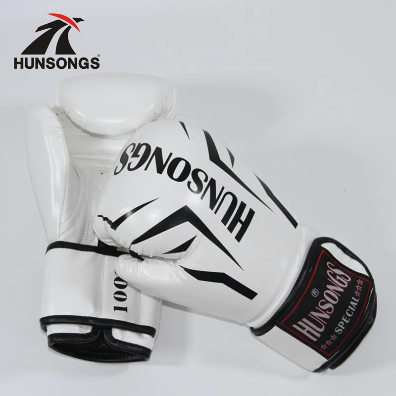 Import export business ideas new products boxing boxing gloves with personalized logo